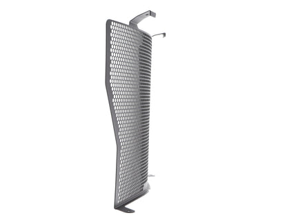 Evotech Performance Kühlerschutz BMW S 1000 R 2017 - 2020