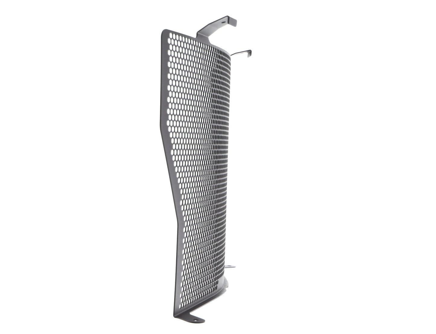 Evotech Performance Kühlerschutzgitter BMW S 1000 RR 2013 - 2016