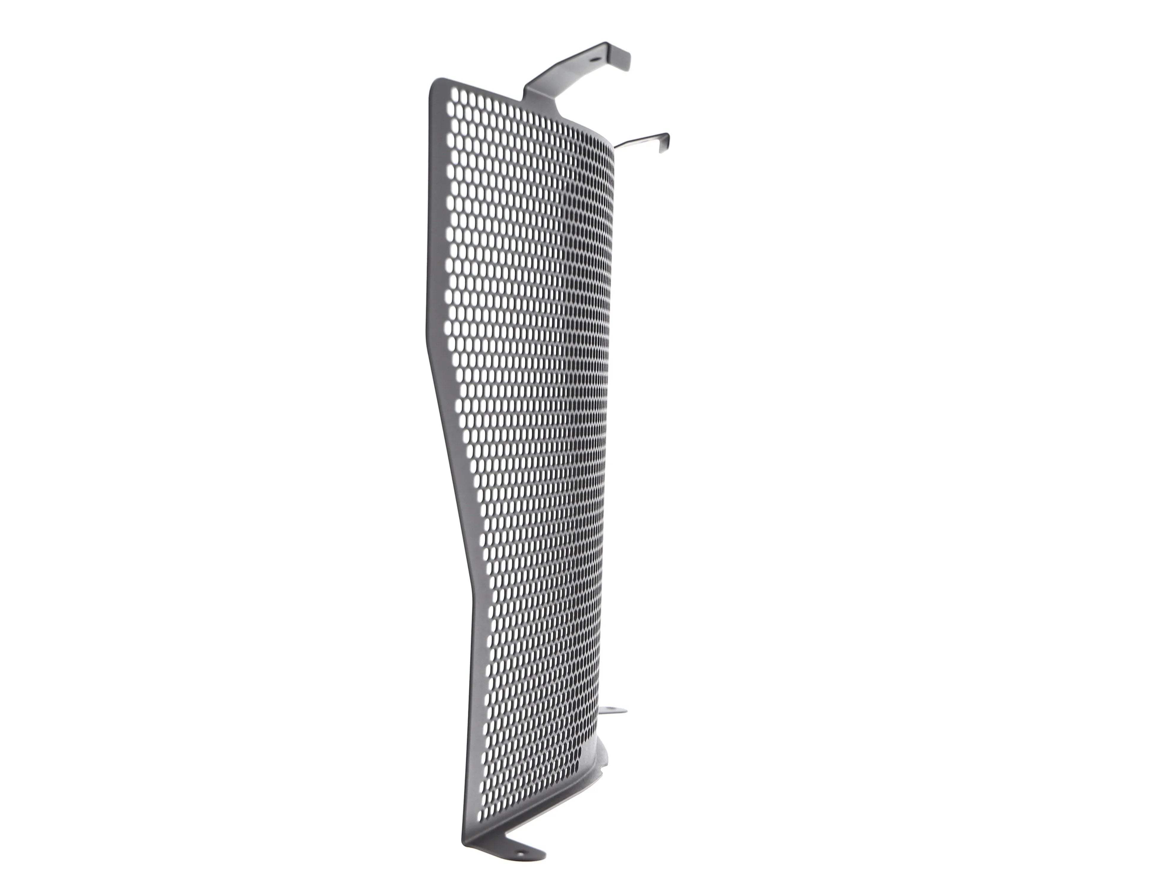 Evotech BMW S 1000 R Radiator Guard 2013 - 2016 - Kühlerschutzgitter | Evotech Performance