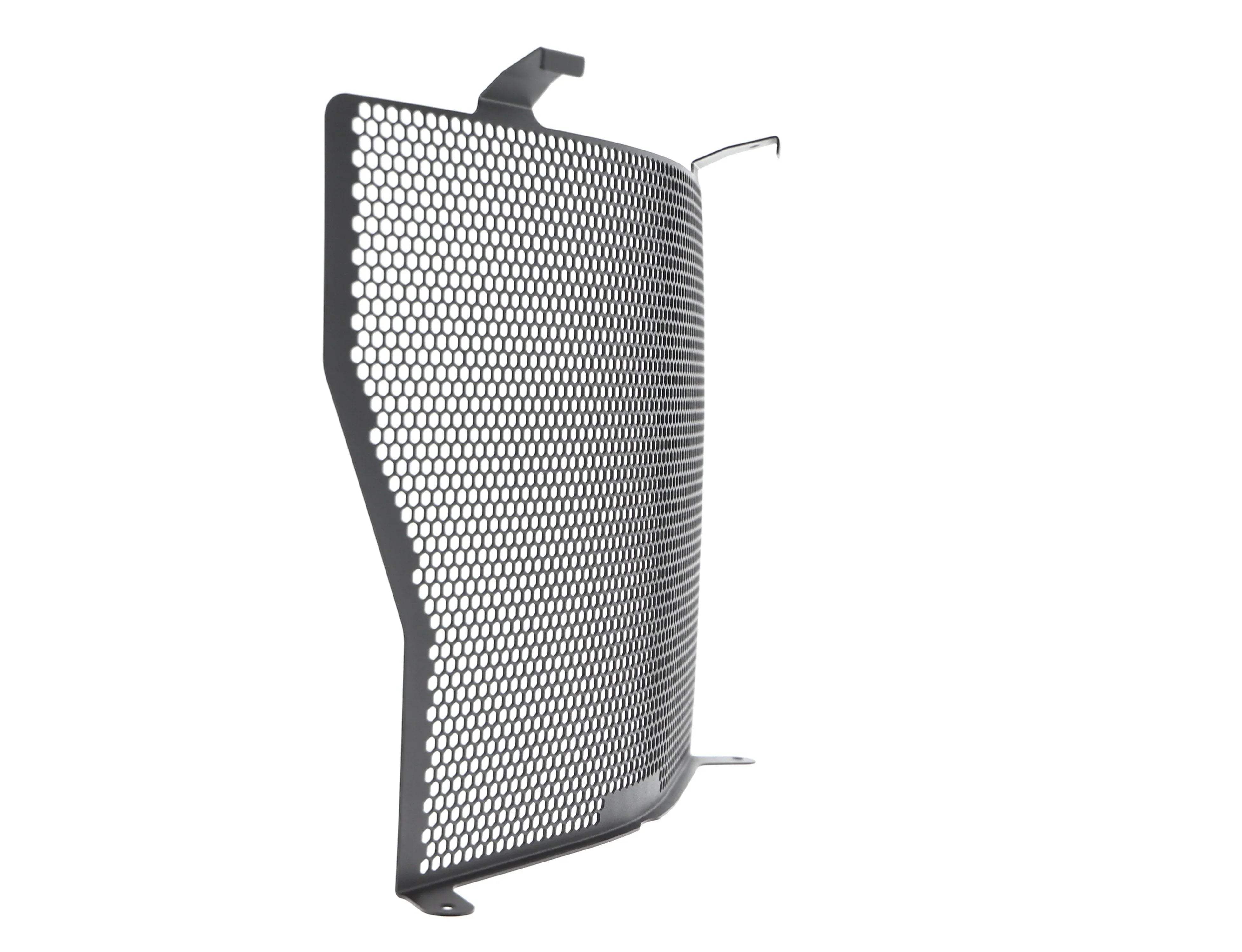 Evotech BMW S 1000 XR Sport SE Radiator Guard 2018-2019 - Kühlerschutzgitter | Evotech Performance