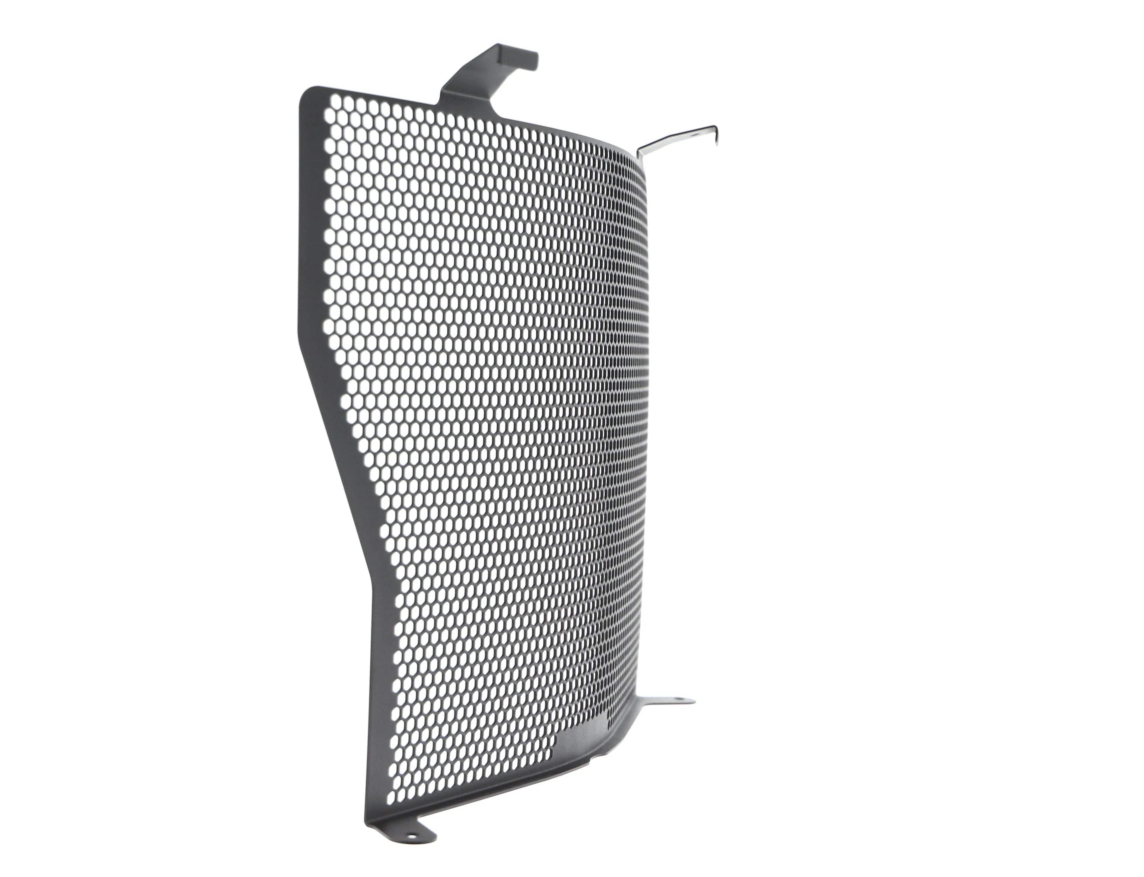 Evotech BMW S 1000 R Radiator Guard 2013 - 2016 - Kühlerschutzgitter | Evotech Performance