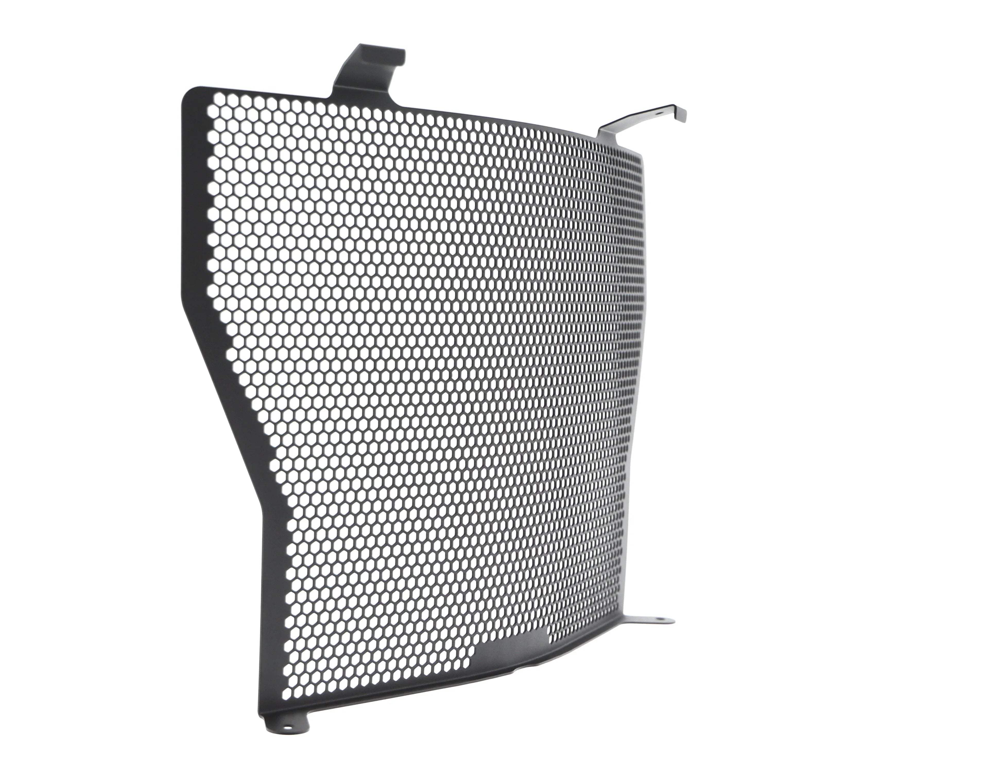 Evotech BMW S 1000 R Radiator Guard 2013 - 2016 - Kühlerschutzgitter | Evotech Performance