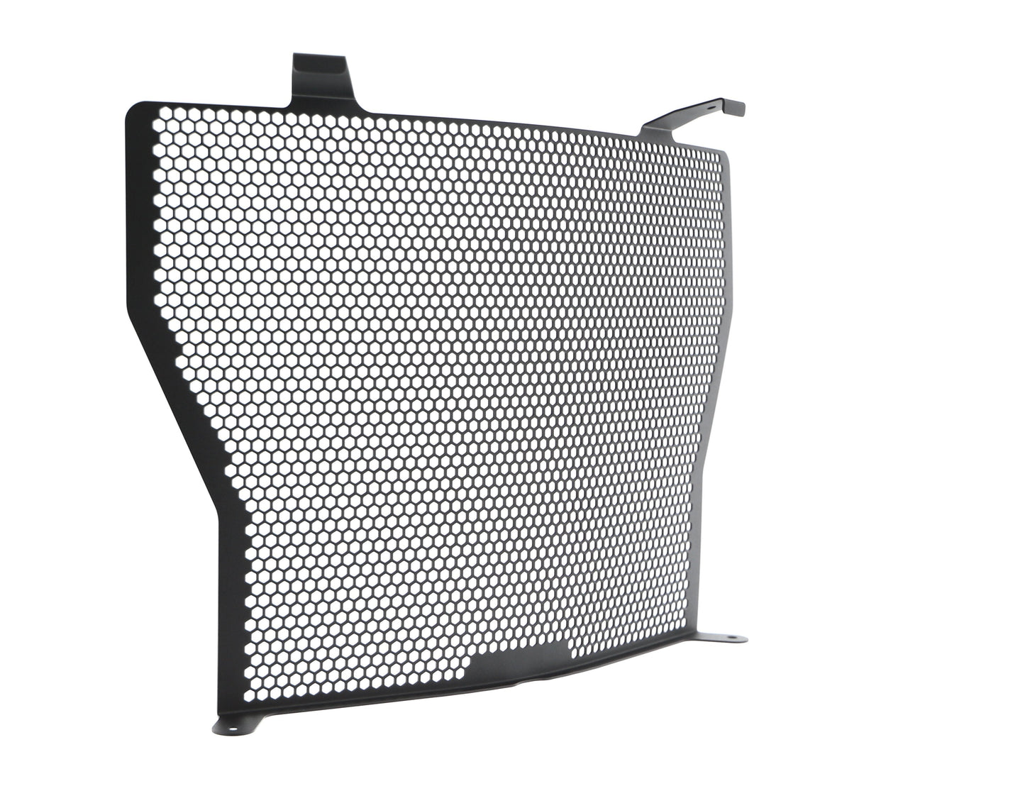 Evotech Performance Kühlerschutzgitter BMW S 1000 RR 2013 - 2016