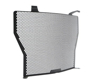 Evotech Performance Kühlerschutzgitter BMW S 1000 RR 2013 - 2016