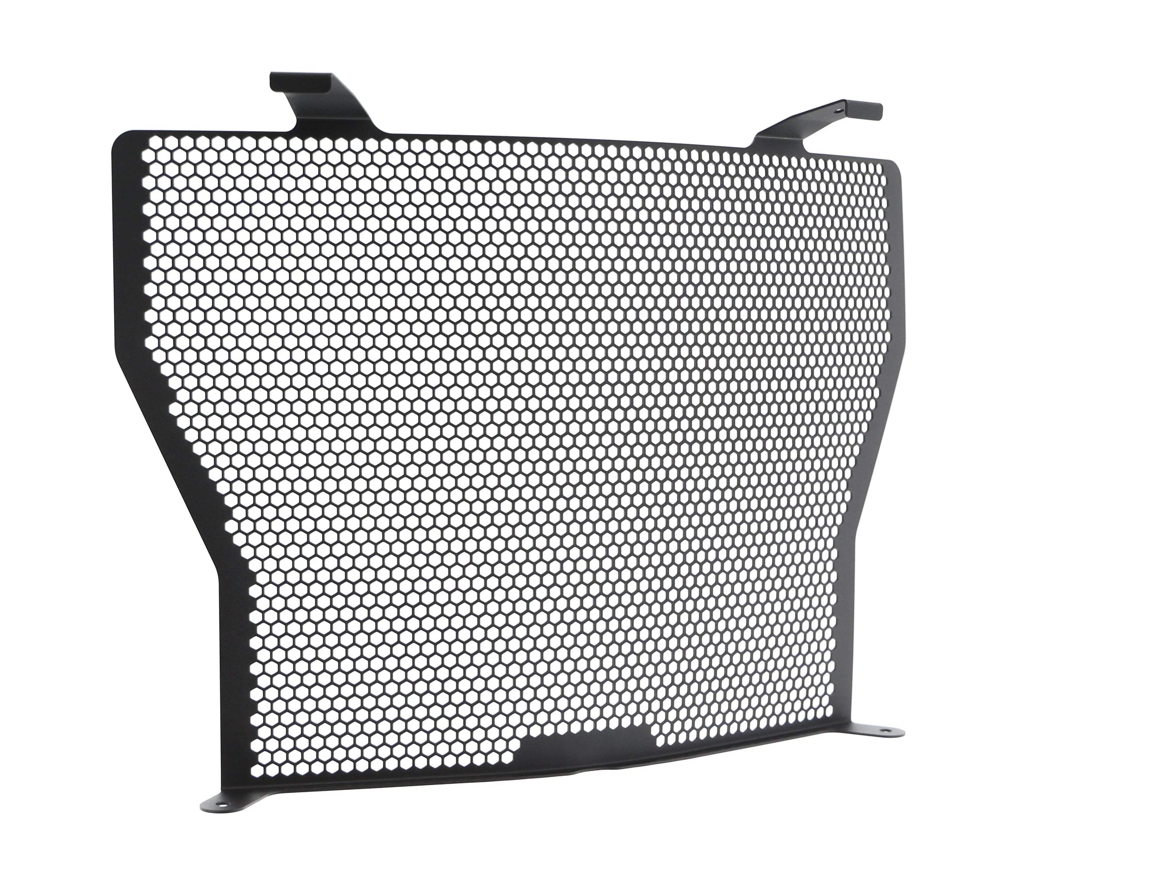 Evotech BMW S 1000 XR Sport SE Radiator Guard 2018-2019 - Kühlerschutzgitter | Evotech Performance