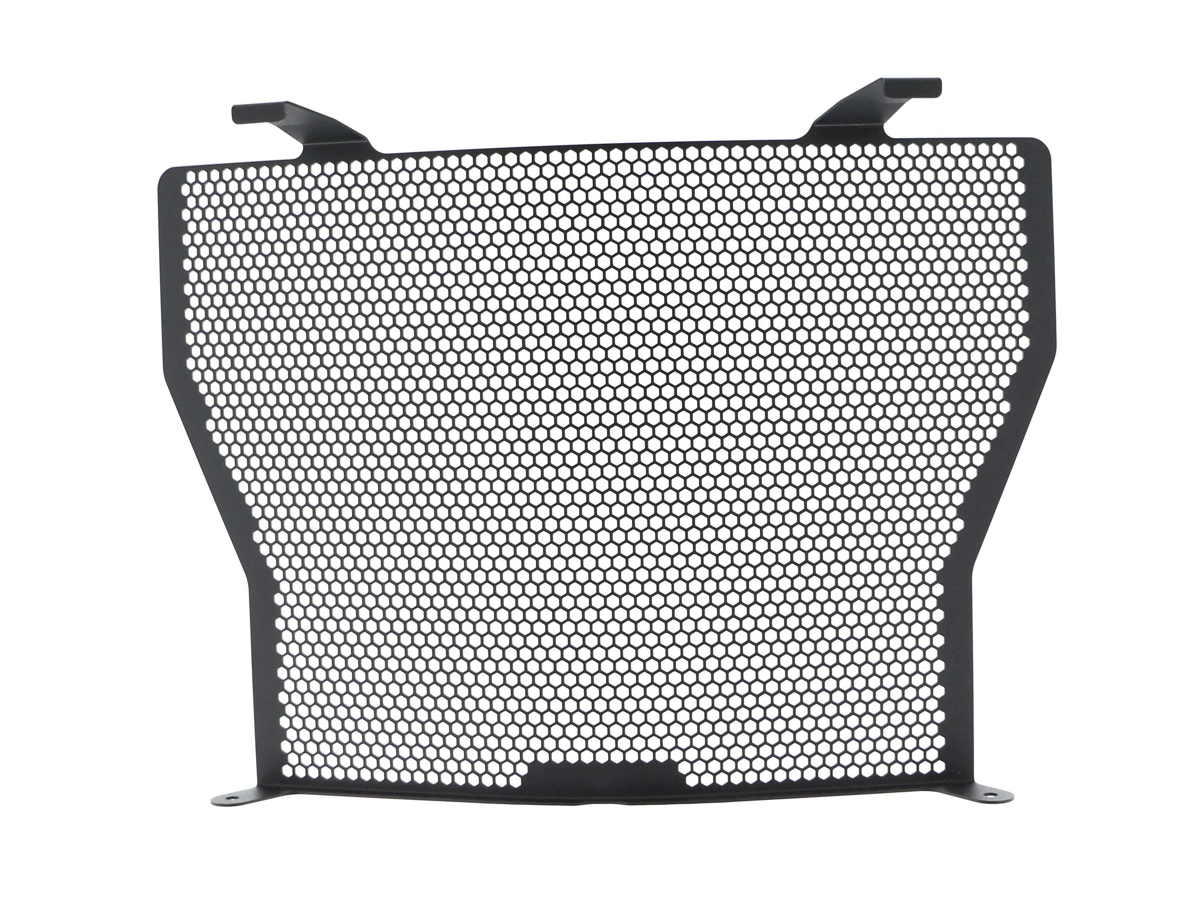 Evotech BMW S 1000 XR Sport SE Radiator Guard 2018-2019 - Kühlerschutzgitter | Evotech Performance
