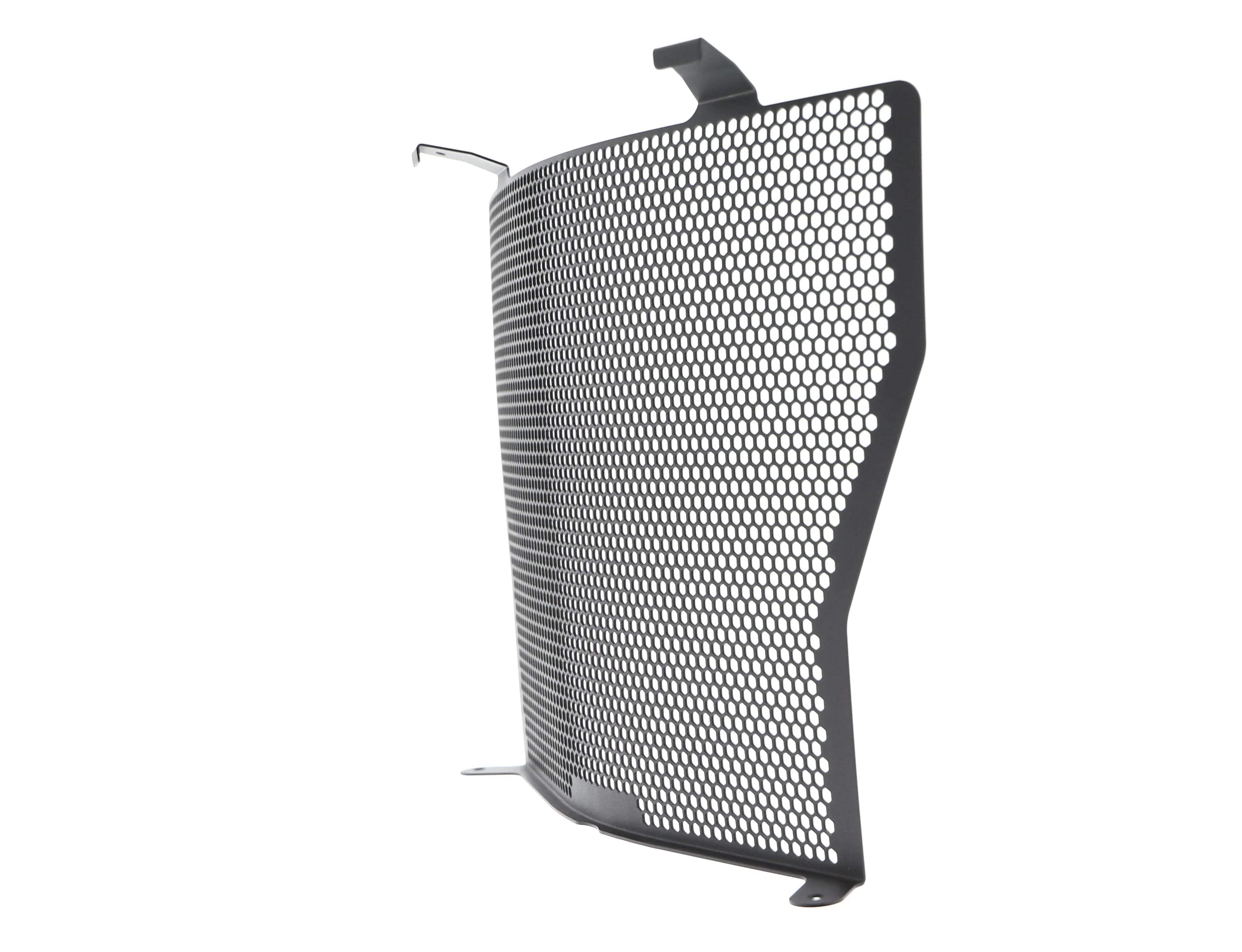 Evotech BMW S 1000 R Radiator Guard 2013 - 2016 - Kühlerschutzgitter | Evotech Performance