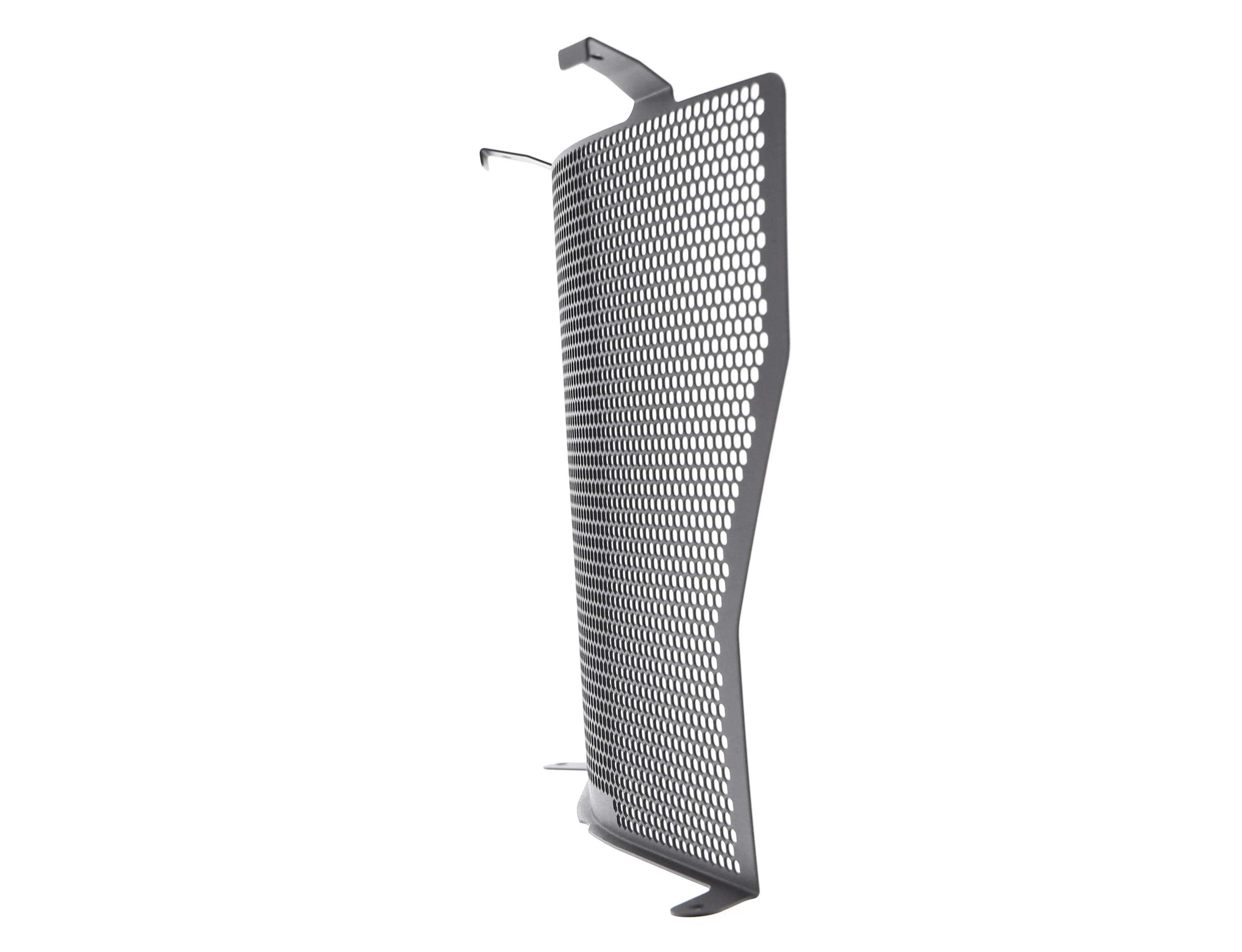 Evotech BMW S 1000 R Radiator Guard 2013 - 2016 - Kühlerschutzgitter | Evotech Performance