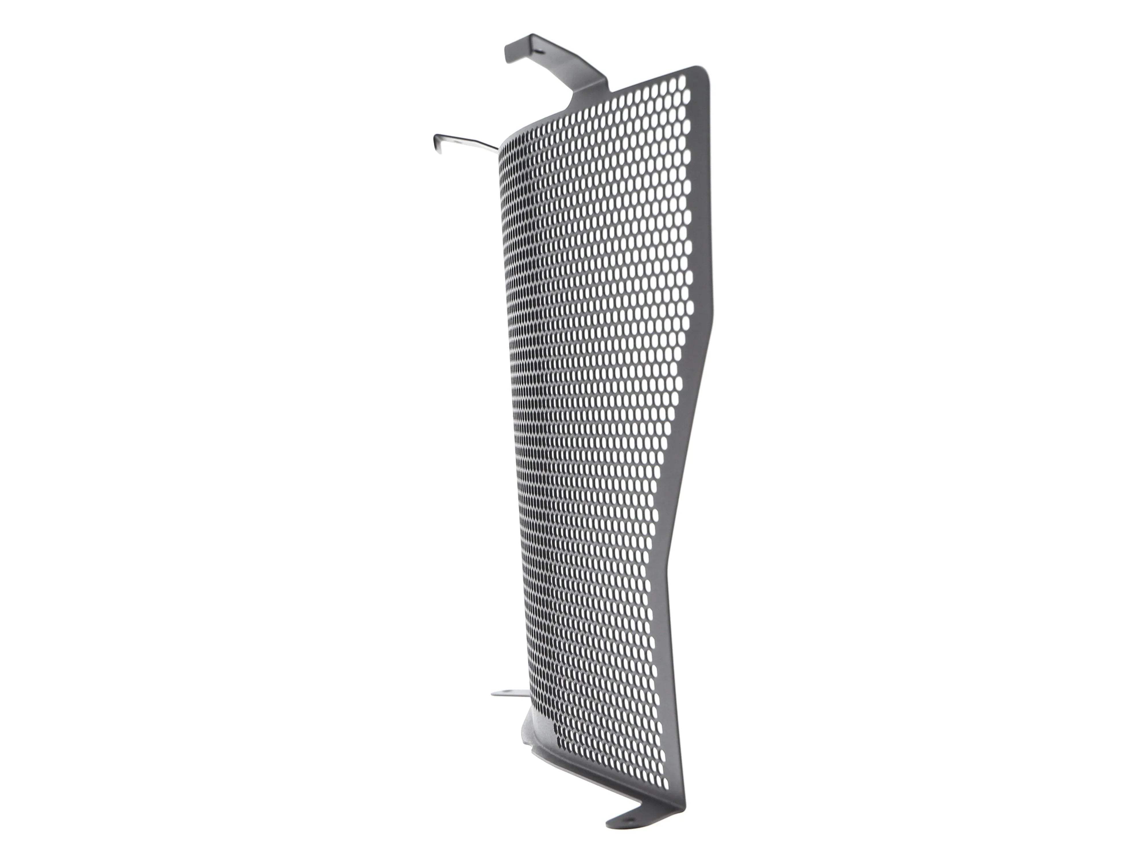 Evotech BMW S 1000 XR Sport SE Radiator Guard 2018-2019 - Kühlerschutzgitter | Evotech Performance
