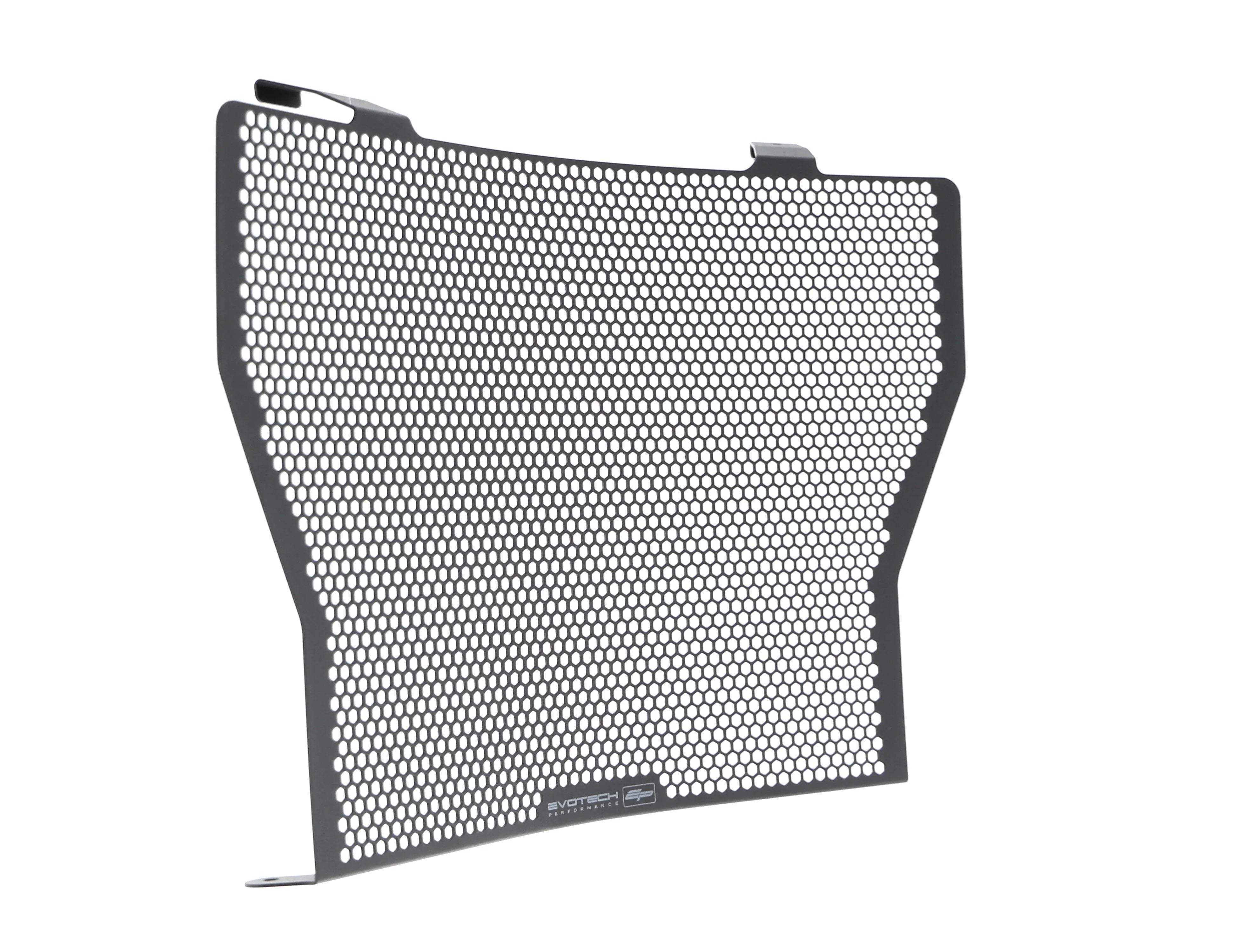 Evotech BMW S 1000 R Radiator Guard 2013 - 2016 - Kühlerschutzgitter | Evotech Performance