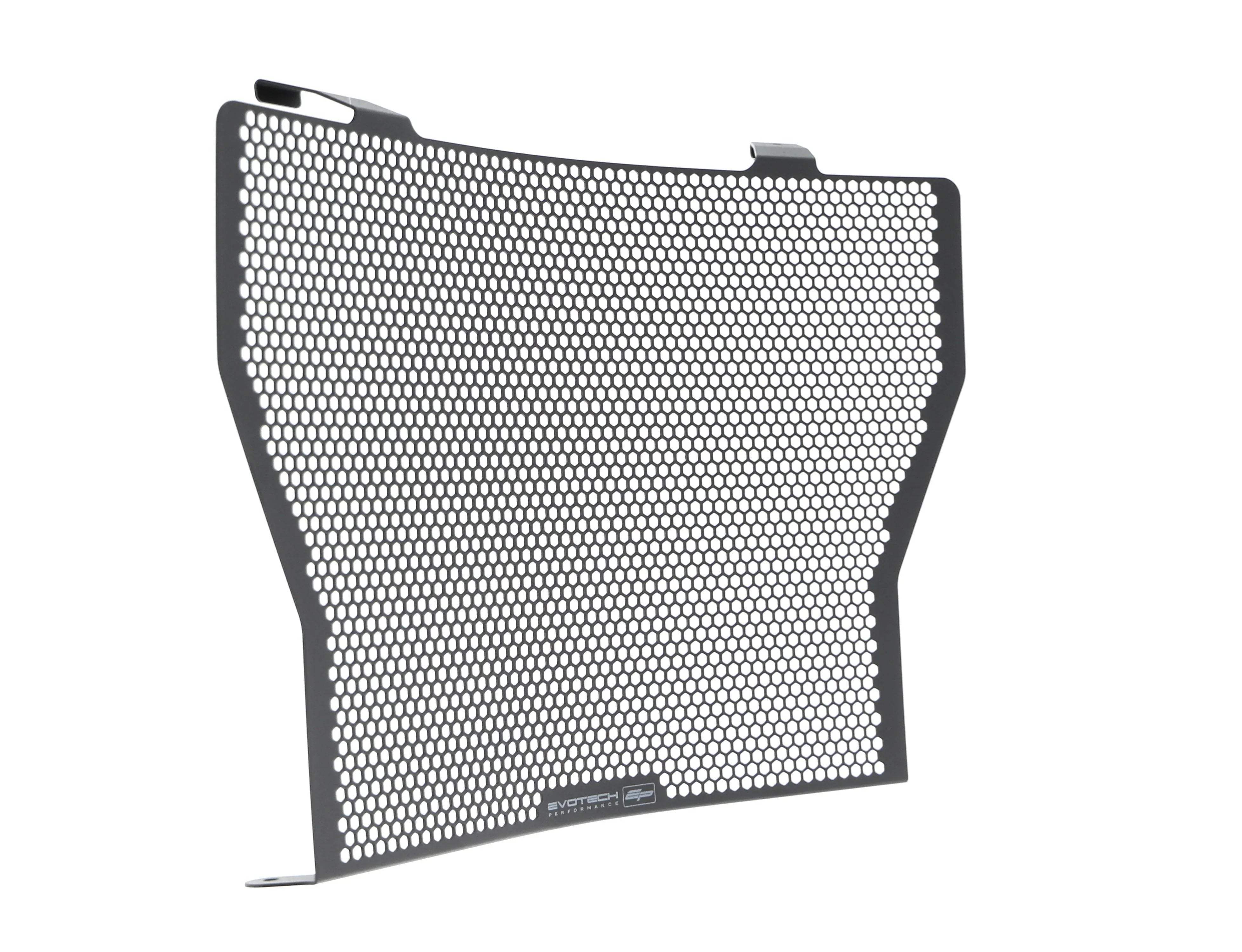 Evotech BMW S 1000 RR HP4 Radiator Guard 2013 - 2016 - Kühlerschutzgitter | Evotech Performance