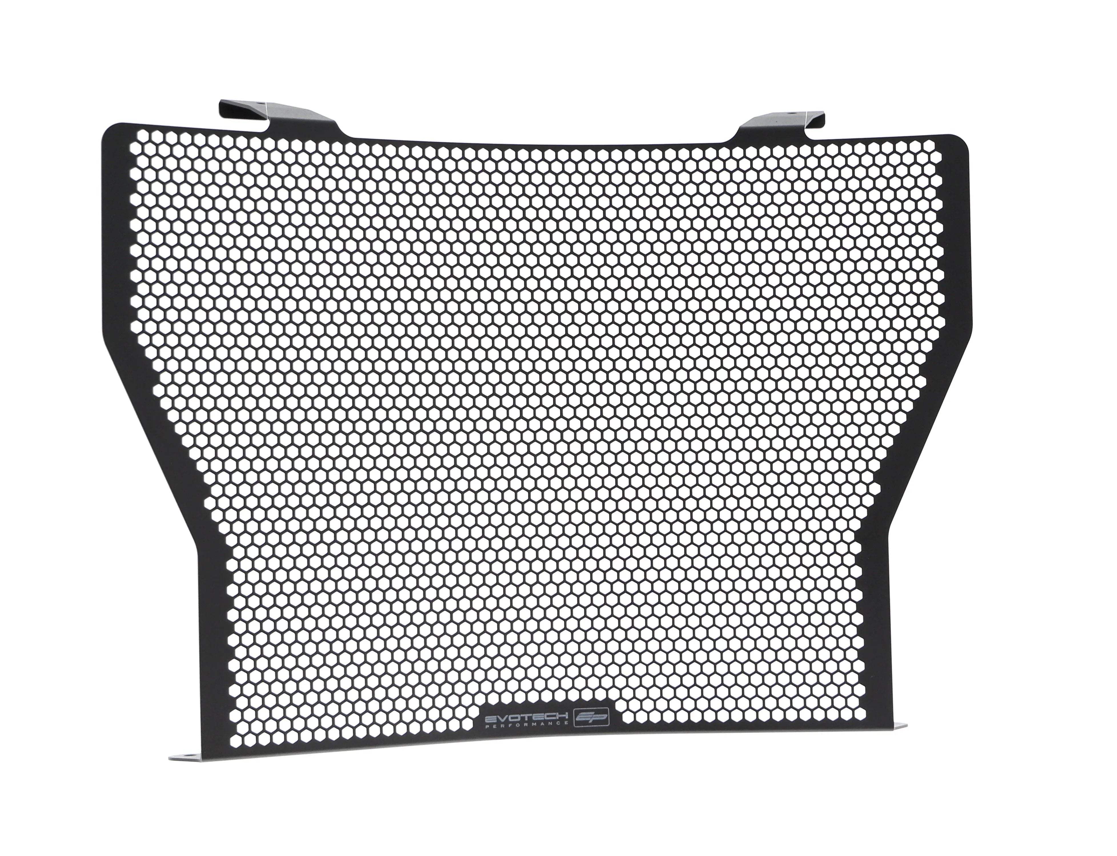 Evotech BMW S 1000 R Radiator Guard 2013 - 2016 - Kühlerschutzgitter | Evotech Performance