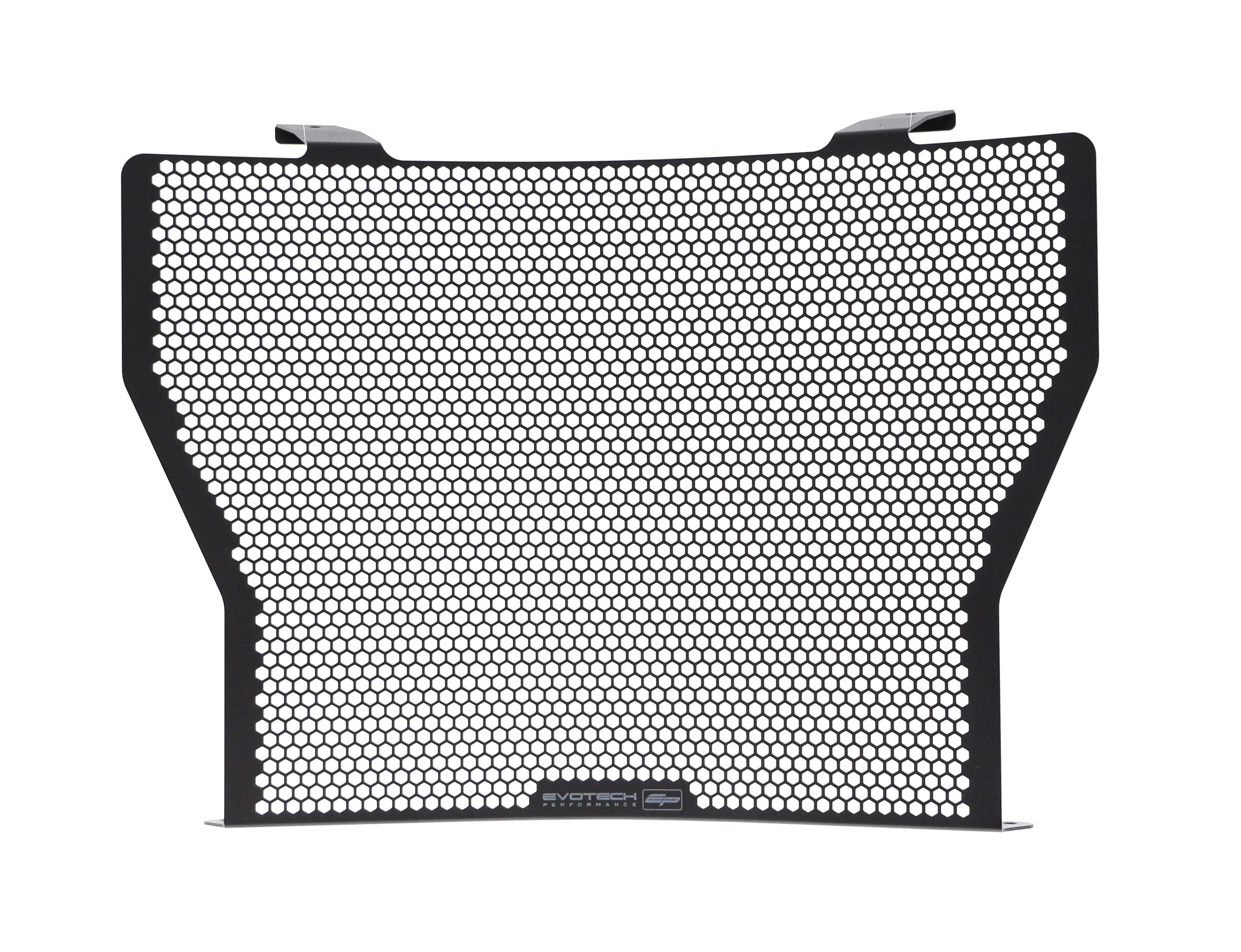 Evotech BMW S 1000 XR Sport SE Radiator Guard 2018-2019 - Kühlerschutzgitter | Evotech Performance
