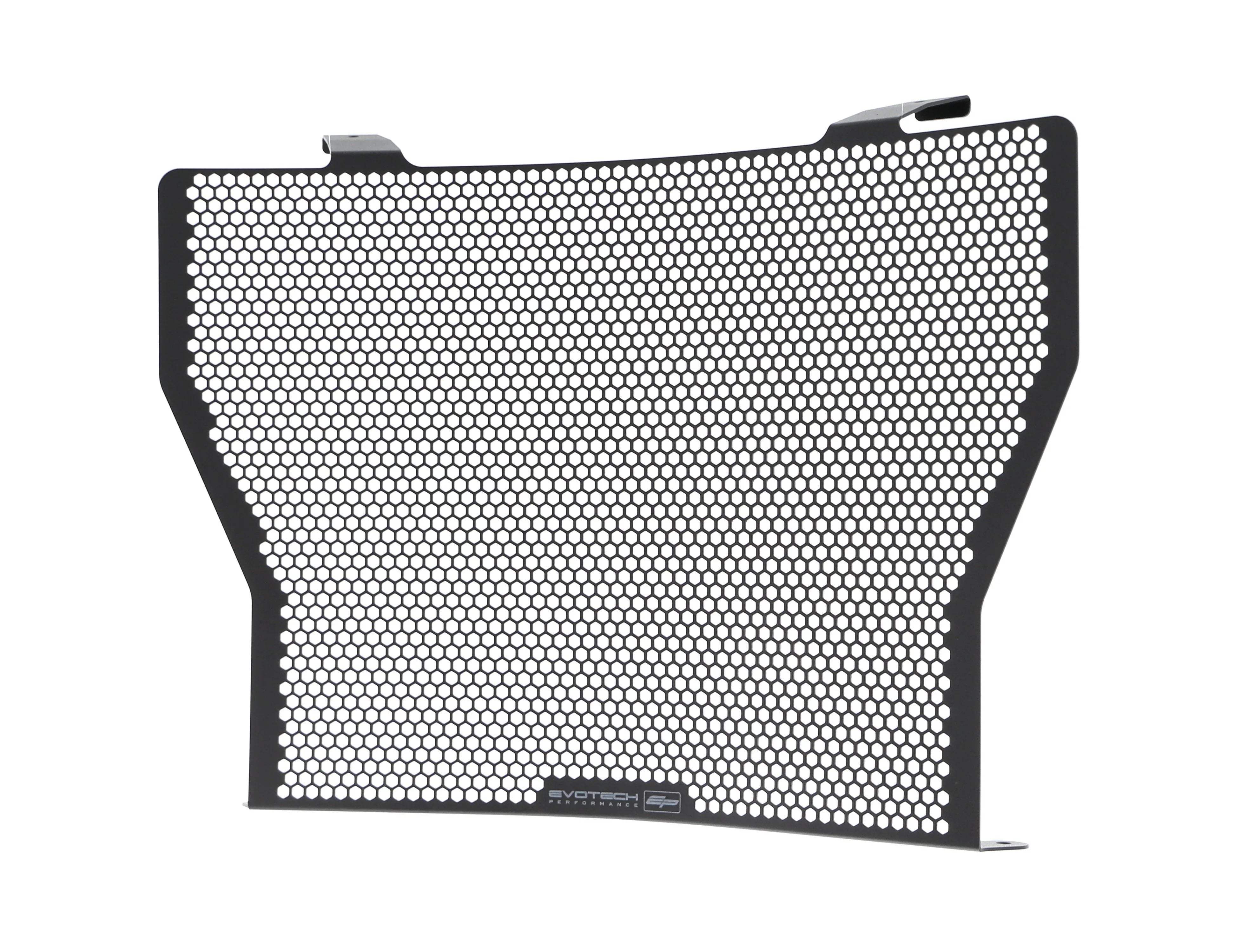 Evotech BMW S 1000 XR Sport SE Radiator Guard 2018-2019 - Kühlerschutzgitter | Evotech Performance
