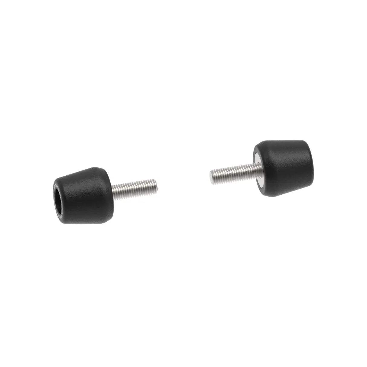 Evotech Bar End Weights (Road) - BMW R 1250 R Sport (2019+) - Lenkerendgewichte | Evotech Performance