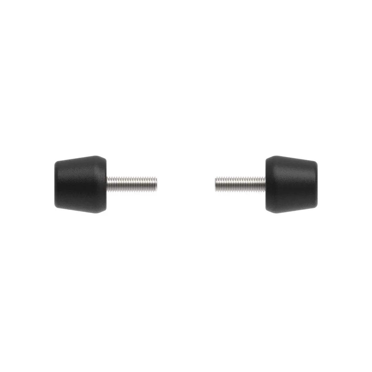 Evotech Bar End Weights (Road) - BMW R 1250 R Sport (2019+) - Lenkerendgewichte | Evotech Performance