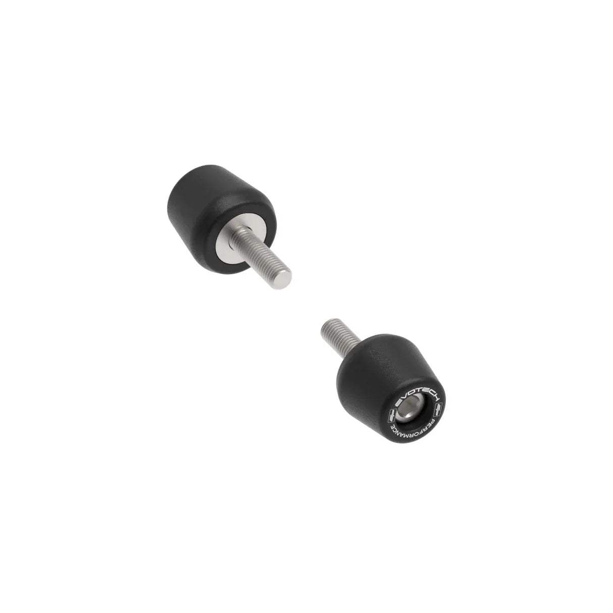 Evotech Bar End Weights (Road) - BMW R 1250 R Sport (2019+) - Lenkerendgewichte | Evotech Performance