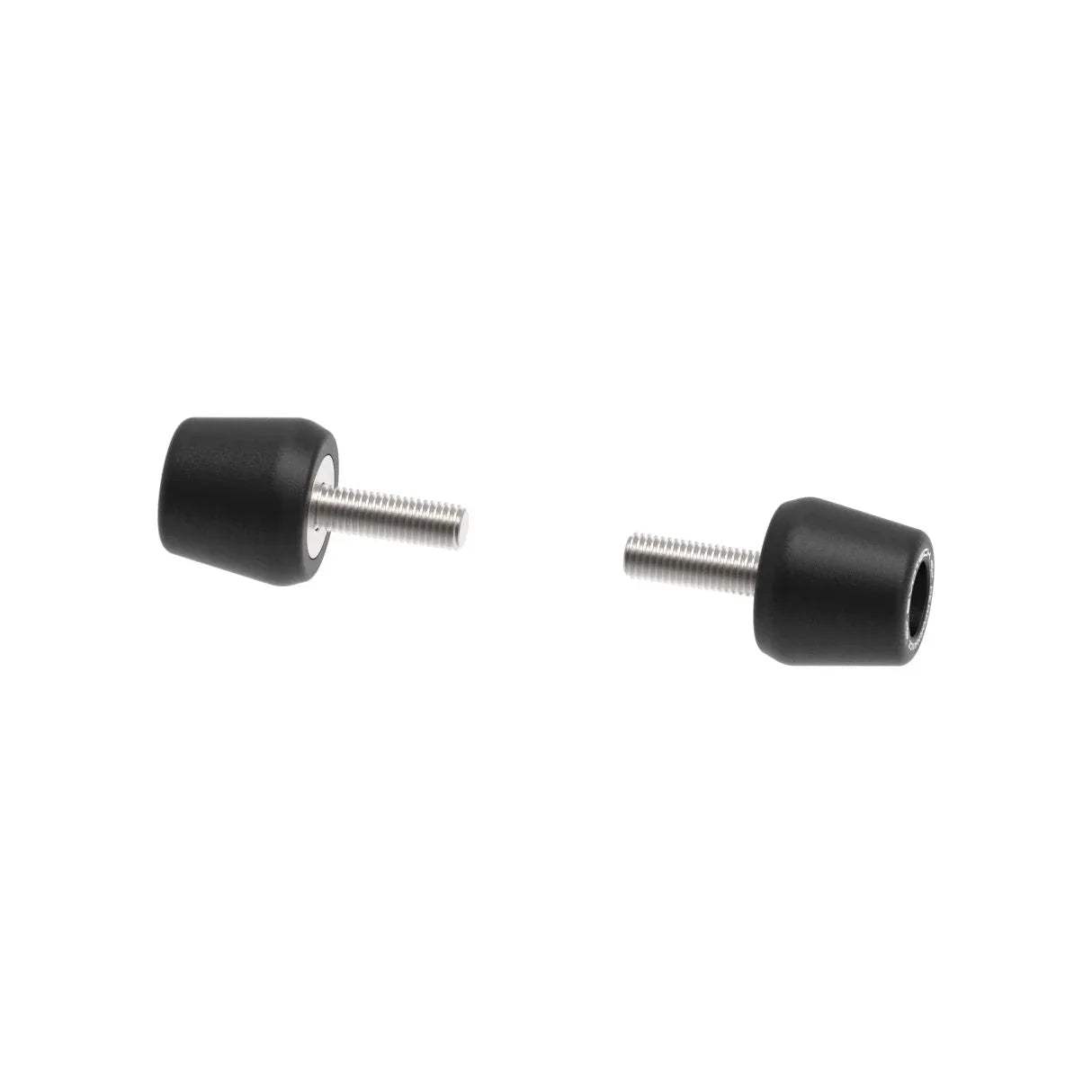 Evotech Bar End Weights (Road) - BMW R 1250 R Sport (2019+) - Lenkerendgewichte | Evotech Performance