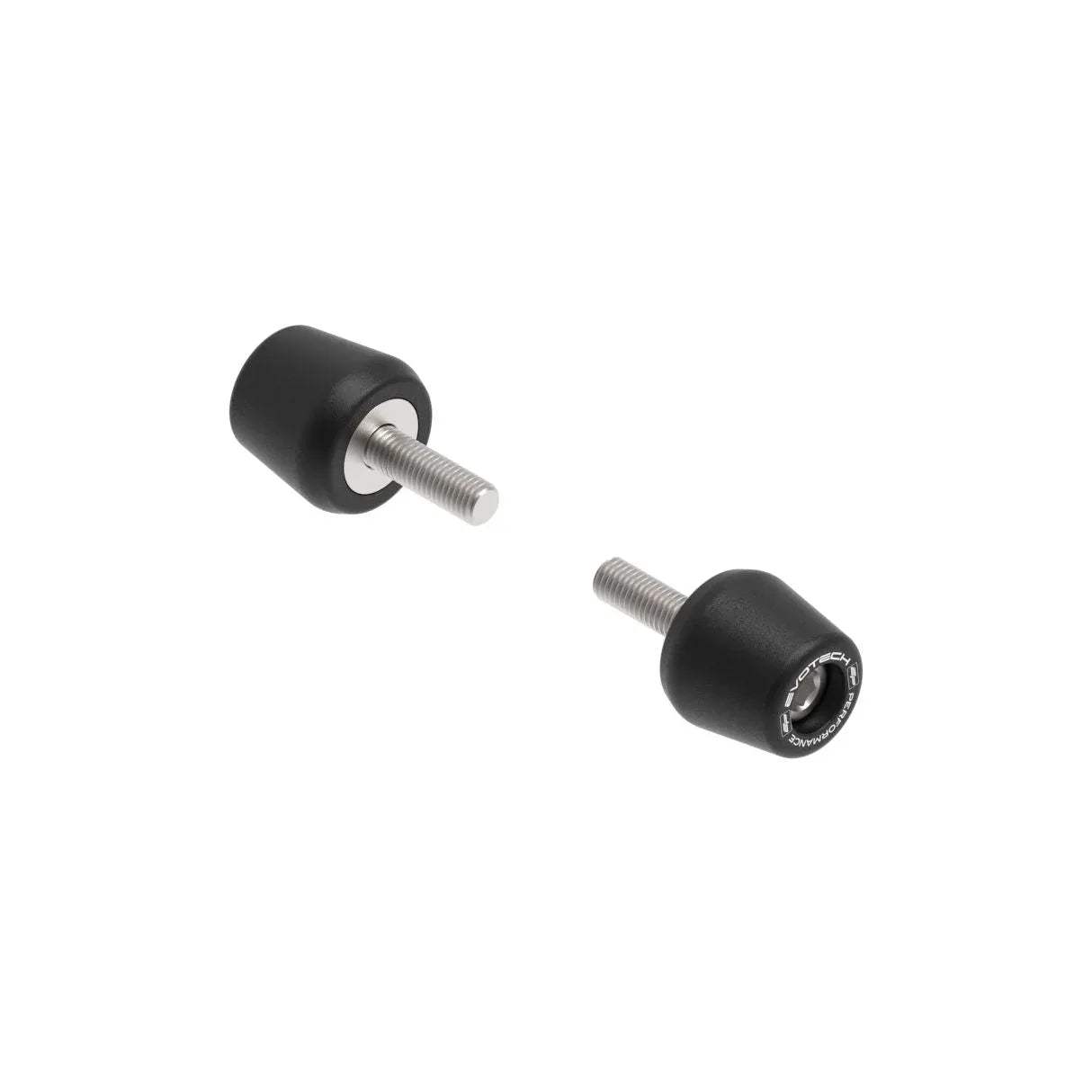 Evotech Bar End Weights (Road) - BMW R 1250 R Exclusive (2019+) - Lenkerendgewichte | Evotech Performance