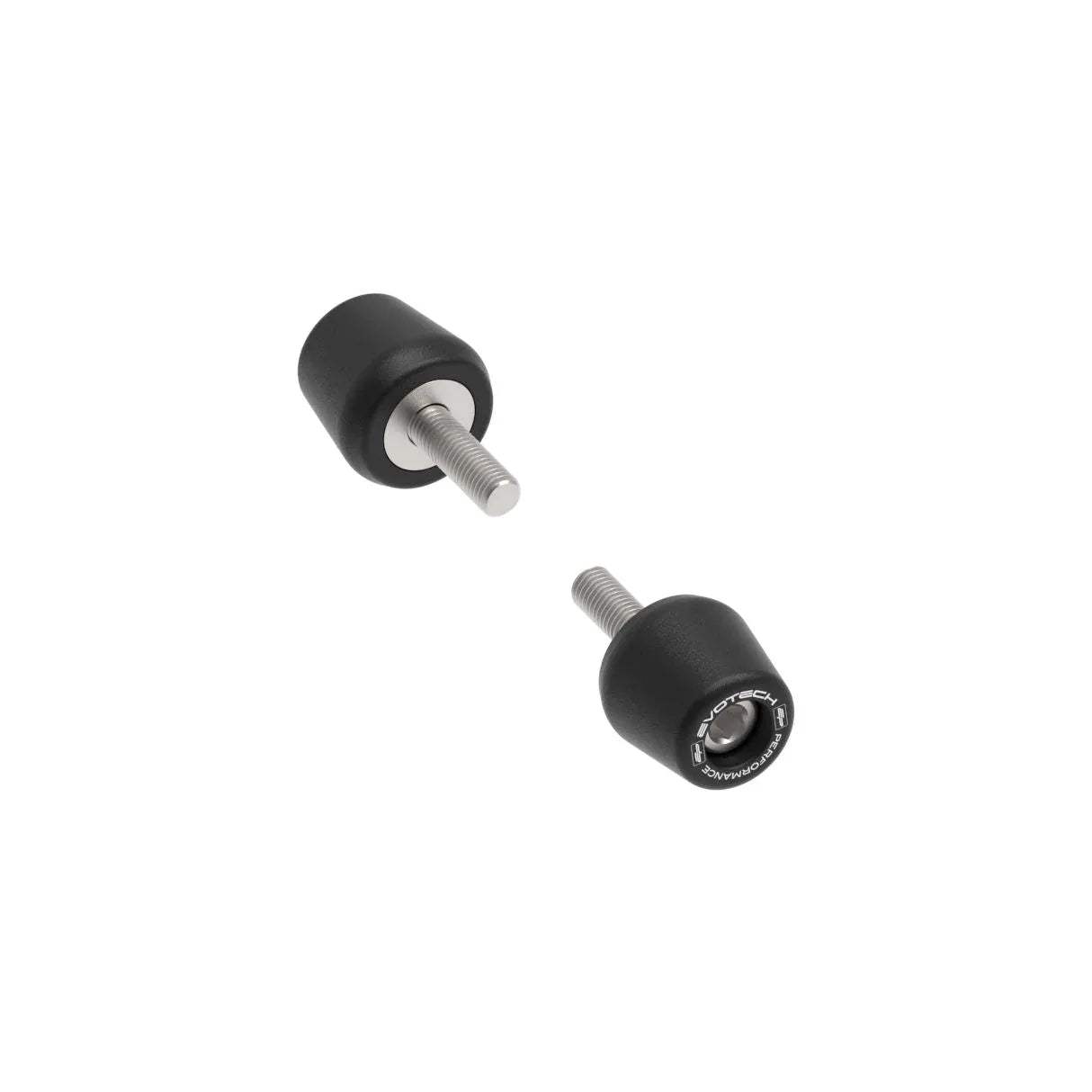 Evotech Bar End Weights (Road) - BMW R 1250 R Exclusive (2019+) - Lenkerendgewichte | Evotech Performance