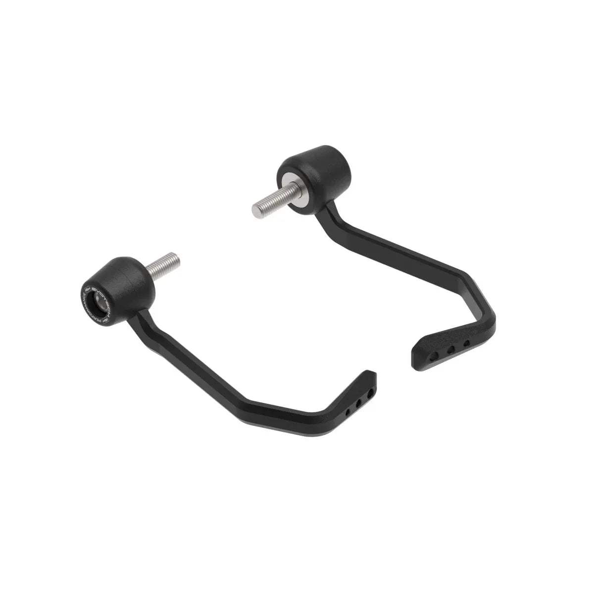 Evotech Brake And Clutch Lever Protector Kit - BMW F 900 XR Sport (2025+) - Brems- und Kupplungshebelschutz | Evotech Performance