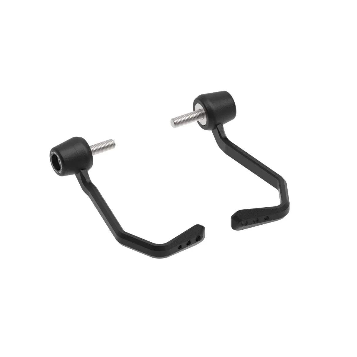 Evotech Brake And Clutch Lever Protector Kit - BMW F 900 XR (2025+) - Brems- und Kupplungshebelschutz | Evotech Performance