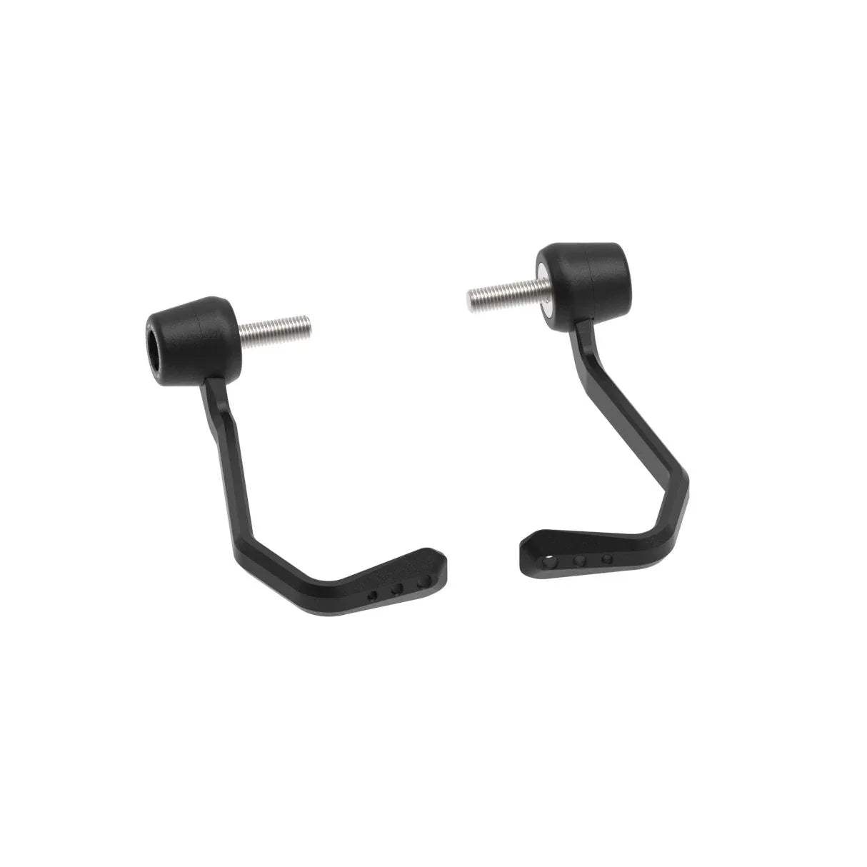 Evotech Brake And Clutch Lever Protector Kit - BMW F 900 XR (2025+) - Brems- und Kupplungshebelschutz | Evotech Performance