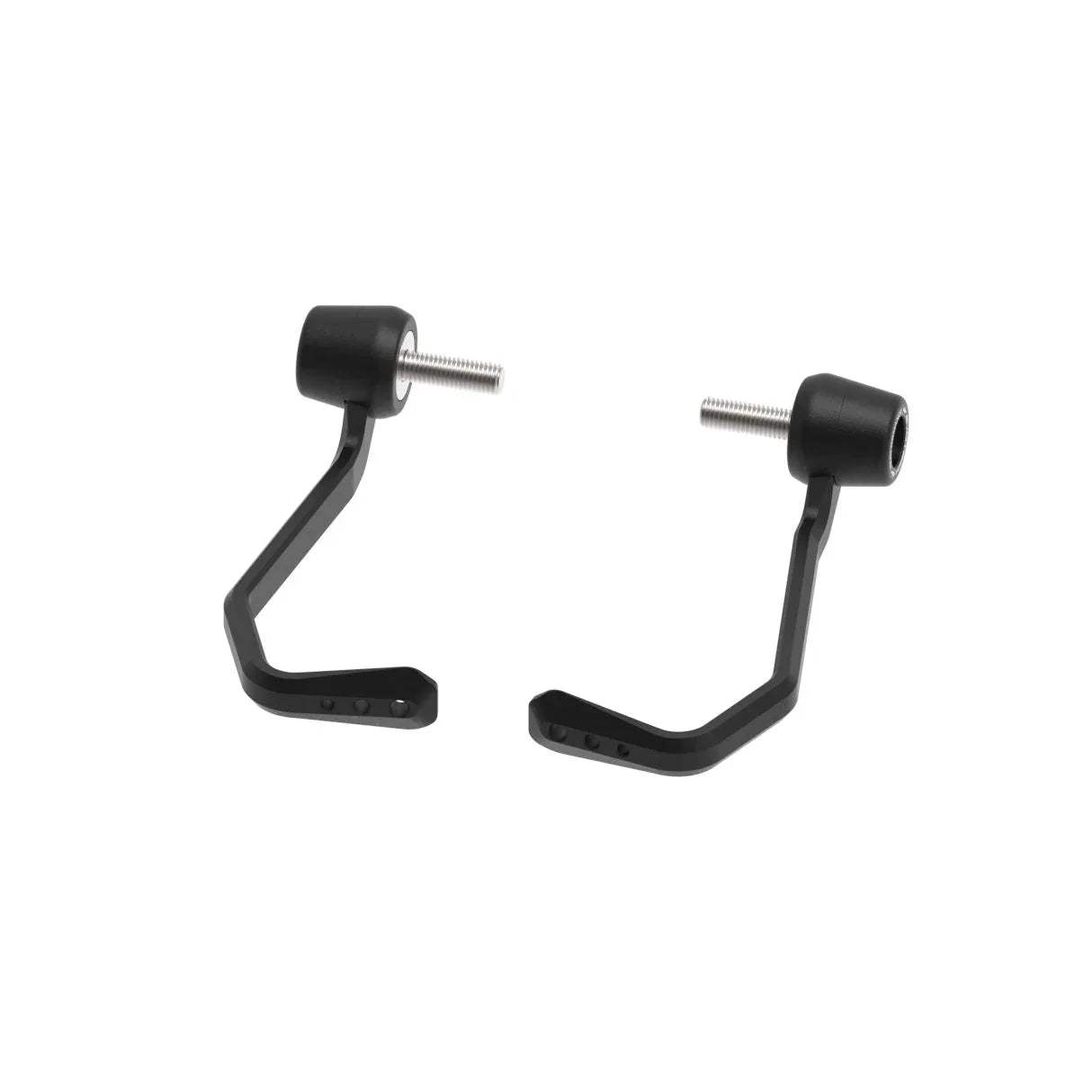 Evotech Brake And Clutch Lever Protector Kit - BMW F 900 XR (2025+) - Brems- und Kupplungshebelschutz | Evotech Performance