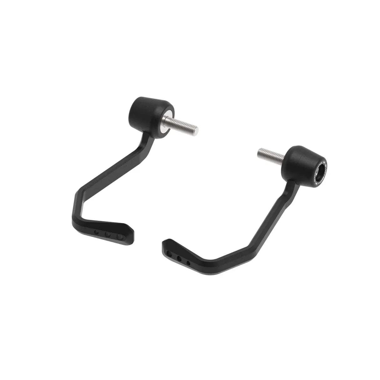 Evotech Brake And Clutch Lever Protector Kit - BMW F 900 XR Sport (2025+) - Brems- und Kupplungshebelschutz | Evotech Performance