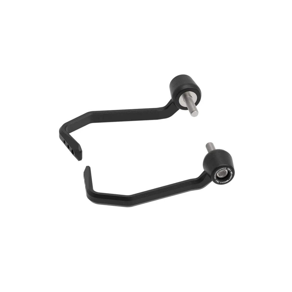 Evotech Brake And Clutch Lever Protector Kit - BMW F 900 XR Sport (2025+) - Brems- und Kupplungshebelschutz | Evotech Performance