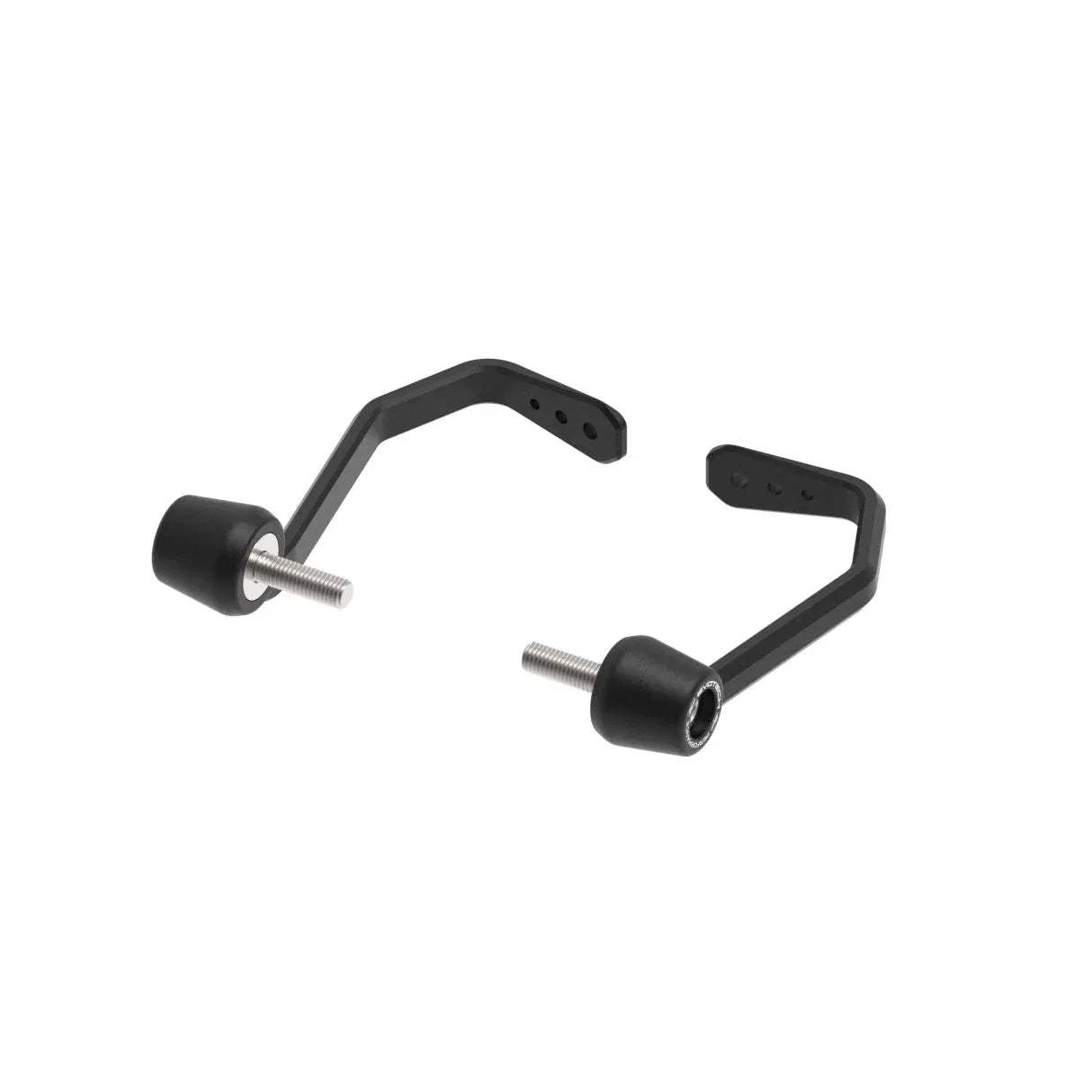 Evotech Brake And Clutch Lever Protector Kit - BMW F 900 XR Sport (2025+) - Brems- und Kupplungshebelschutz | Evotech Performance