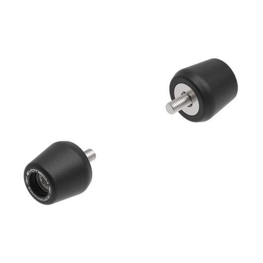 Evotech Performance Lenkerendgewichte BMW S 1000 RR 2019-2022