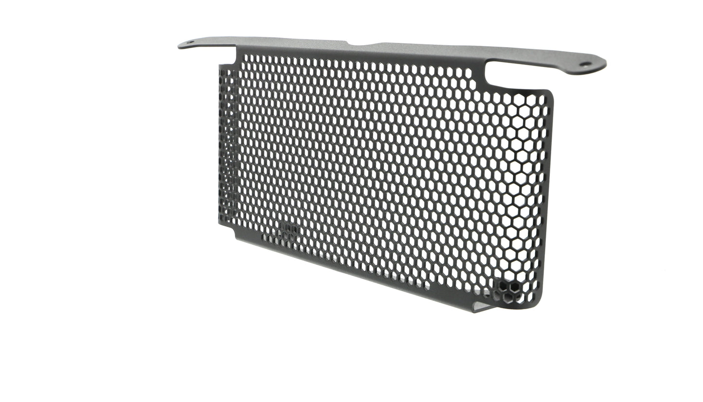 Evotech Performance Ölkühlerschutz BMW S 1000 R 2017-2020