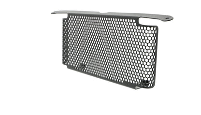 Evotech Performance Ölkühlerschutz BMW S 1000 R 2017-2020