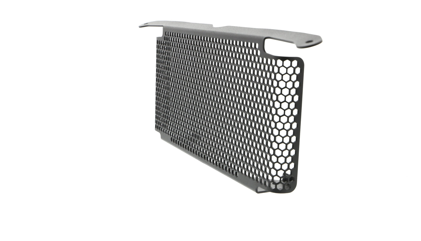 Evotech Performance Ölkühlerschutz BMW S 1000 R 2017-2020