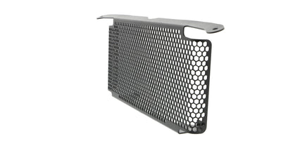 Evotech Performance Ölkühlerschutz BMW S 1000 R 2017-2020