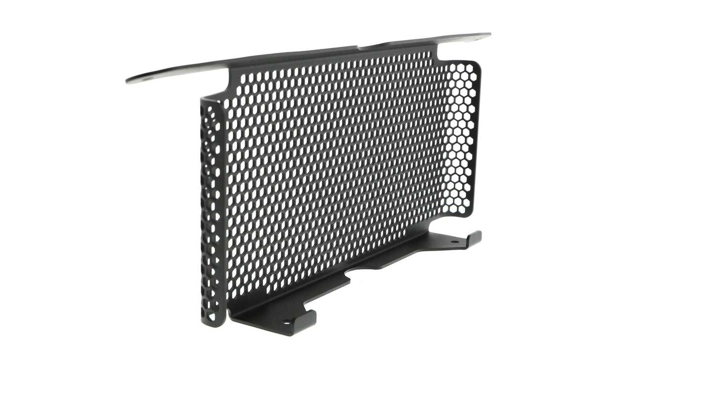 Evotech Performance Ölkühlerschutz BMW S 1000 R 2017-2020