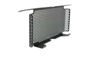 Evotech Performance Ölkühlerschutz BMW S 1000 R 2017-2020