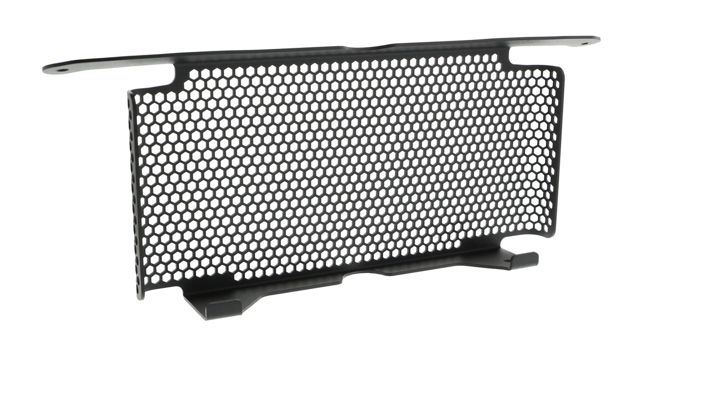 Evotech Performance Ölkühlerschutz BMW S 1000 R 2017-2020