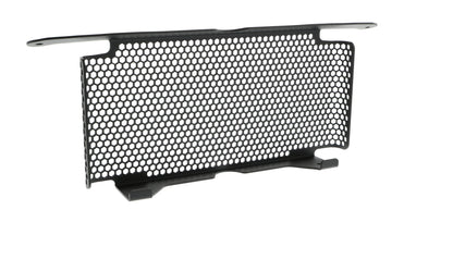 Evotech Performance Ölkühlerschutz BMW S 1000 R 2017-2020