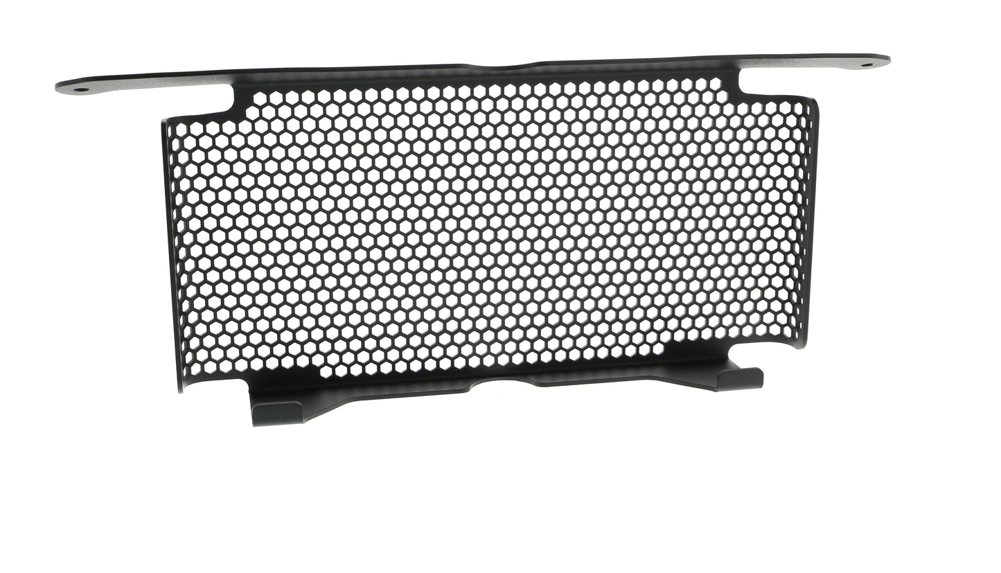 Evotech Performance Ölkühlerschutz BMW S 1000 R 2017-2020