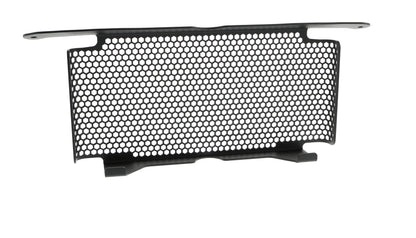 Evotech Performance Ölkühlerschutz BMW S 1000 R 2017-2020