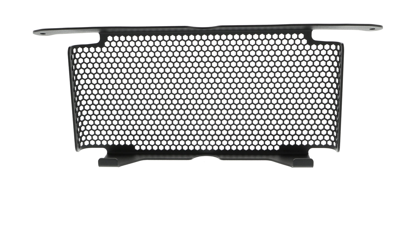 Evotech Performance Ölkühlerschutz BMW S 1000 R 2017-2020