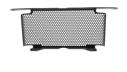 Evotech Performance Ölkühlerschutz BMW S 1000 R 2017-2020