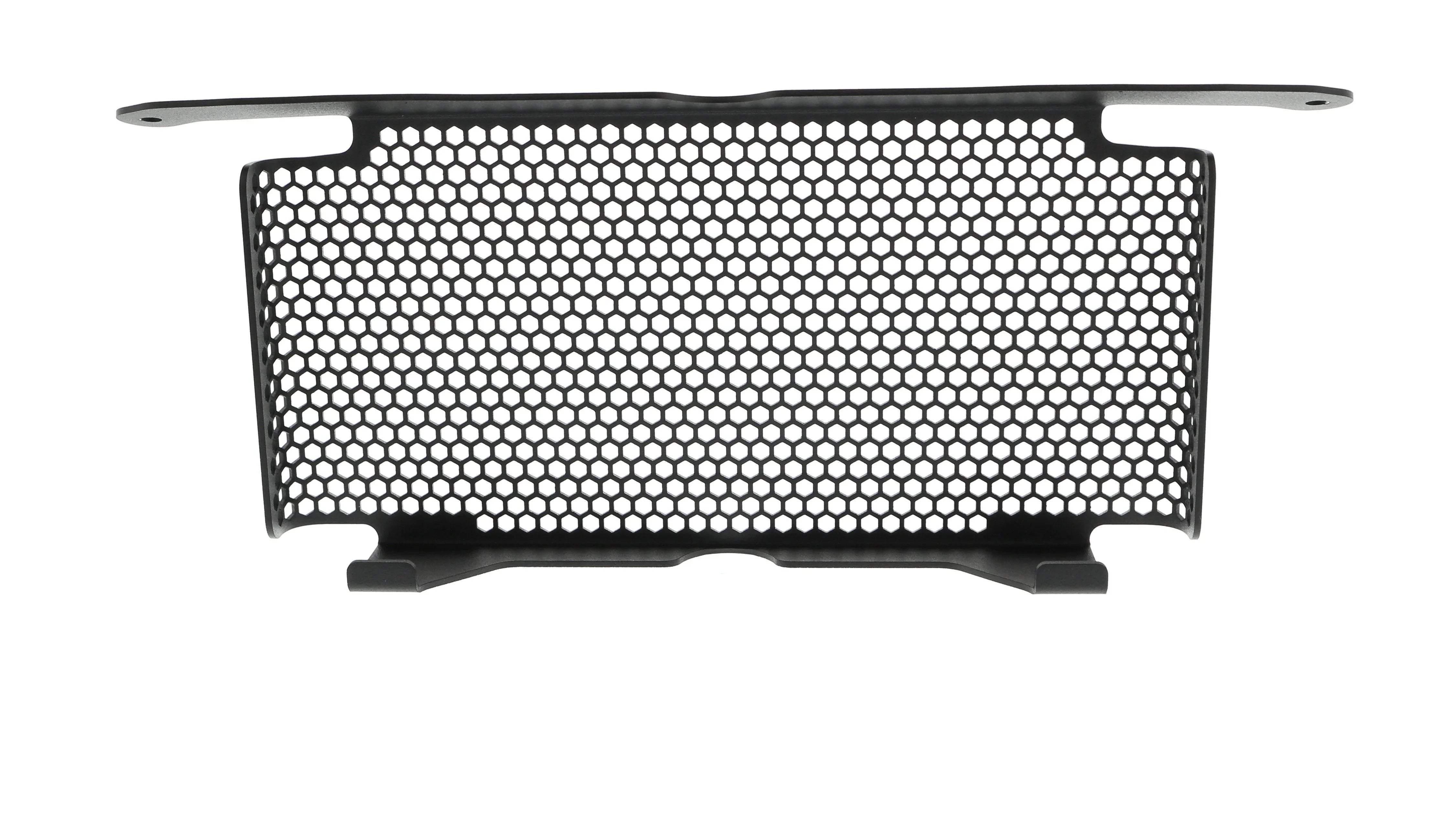 Evotech BMW S 1000 XR Sport Oil Cooler Guard 2018-2019 - Kühlerschutzgitter | Evotech Performance