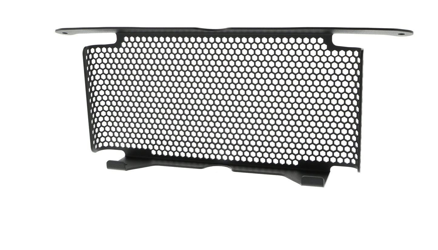 Evotech Performance Ölkühlerschutz BMW S 1000 R 2017-2020