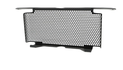 Evotech Performance Ölkühlerschutz BMW S 1000 R 2017-2020