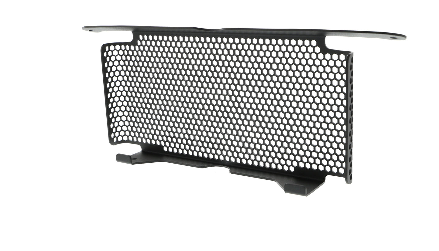 Evotech Performance Ölkühlerschutz BMW S 1000 R 2017-2020