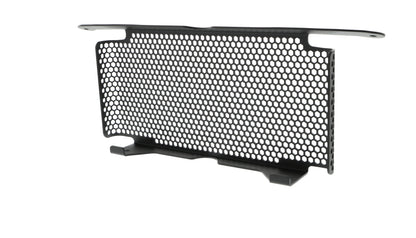 Evotech Performance Ölkühlerschutz BMW S 1000 R 2017-2020