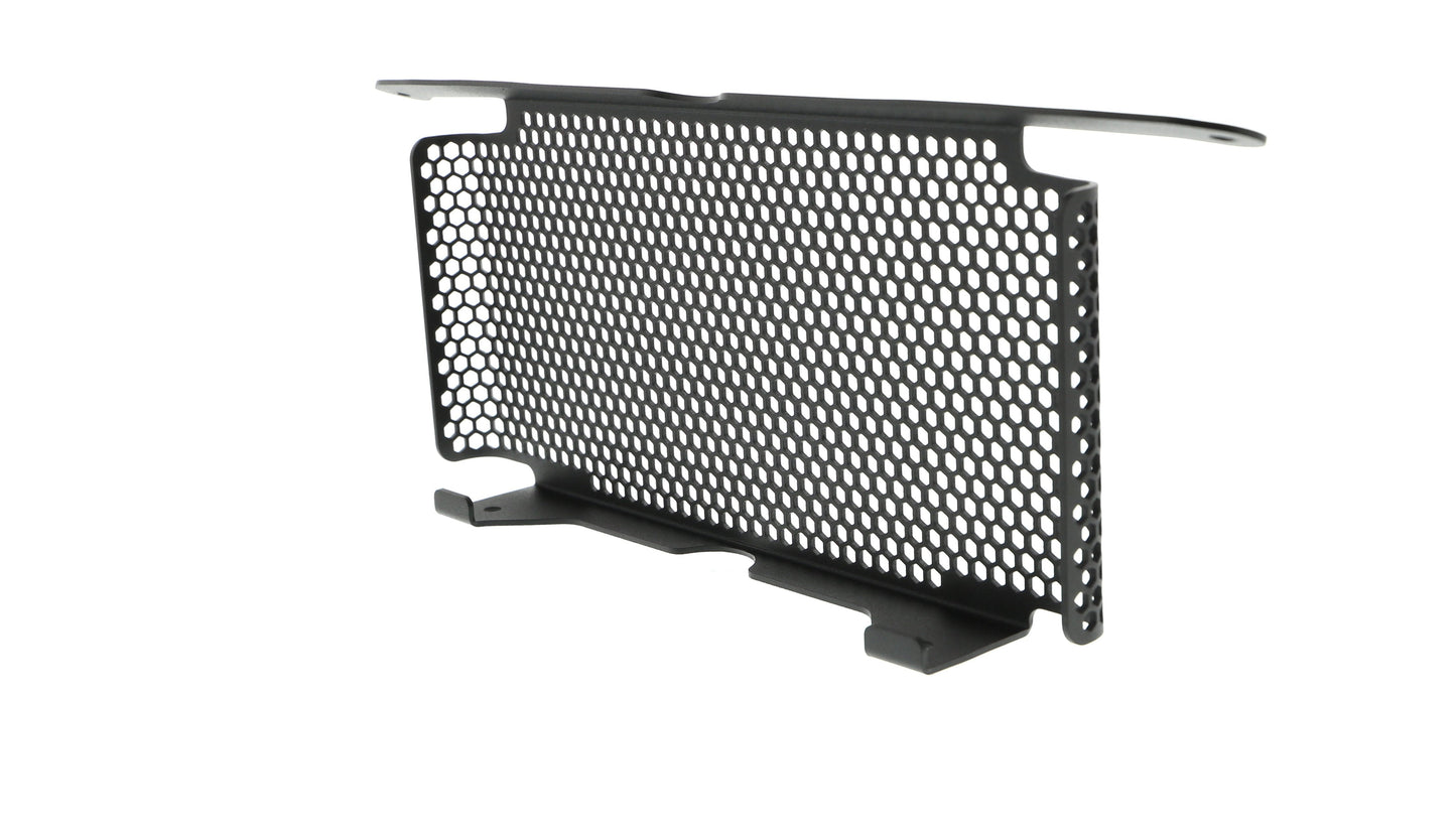 Evotech Performance Ölkühlerschutz BMW S 1000 R 2017-2020